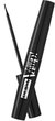 Eyeliner do oczu Pupa Vamp! Professional wodoodporny 100 Extra black 4.5 ml (8011607206018) - obraz 1