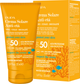 Сонцезахисний крем Pupa Anti-Aging High Protection SPF 50 50 мл (8011607361298) - зображення 1