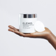 Płatki kosmetyczne Elemis Dynamic Resurfacing 60 szt (641628601530) - obraz 5