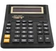 Настольный калькулятор KK 888T - изображение 6