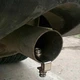 Свисток на TURBO SOUND for car - изображение 4
