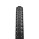 Покрышка Rubena 700x40C 42-622 Sepia V71 Classic STS+RS (1084-TIR-49-06) - изображение 2
