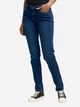 Jeansy slim fit damskie Big Star Katrina 359 W33-L34 Medium (5900714109813) - obraz 1