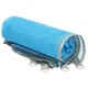 Подстилка пляжная антипесок Sand Free Mat 150х200 см пляжный коврик анти-песок - изображение 9