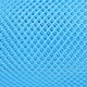 Подстилка пляжная антипесок Sand Free Mat 150х200 см пляжный коврик анти-песок - изображение 11