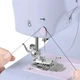 Швейная машинка Michley Sewing Machine FHSM-505 8 в 1 - изображение 3