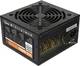 Блок питания Aerocool VX-650 650W - изображение 1