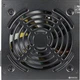 Блок питания Aerocool VX-650 650W - изображение 2