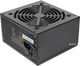 Блок питания Aerocool VX-650 650W - изображение 3