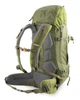 Рюкзак Pinguin Boulder 38 2020 Khaki (PNG 315141) - изображение 2