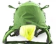 Рюкзак Pinguin Boulder 38 2020 Khaki (PNG 315141) - изображение 4