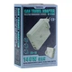 Зарядний пристрій Remax 140W 1USB/2Type-C GaN RP-U106 White (RP-U106_White) - зображення 3