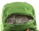 Рюкзак Pinguin Boulder 38 2020 Khaki (PNG 315141) - изображение 5