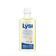 Жидкая Омега-3 Lysi 1560 mg 240 мл — Натуральный рыбий жир из Исландии, вкус лимона - изображение 1