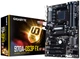 Материнская плата Gigabyte GA-970A-DS3P FX (sAM3+, AMD 990FX / AMD SB950, PCI-Ex16) - изображение 4