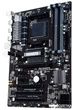 Материнская плата Gigabyte GA-970A-DS3P FX (sAM3+, AMD 990FX / AMD SB950, PCI-Ex16) - изображение 2