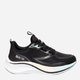 Buty do biegania damskie Big Star RR274A16 39 Czarne - obraz 1