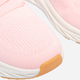 Buty na siłownię damskie Big Star RR274A13 40 Różowe - obraz 6