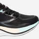Buty do biegania damskie Big Star RR274A16 41 Czarne - obraz 4