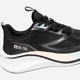 Buty do biegania damskie Big Star RR274A16 40 Czarne - obraz 5