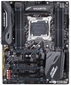 Материнская плата Gigabyte X299 UD4 Pro (s2066, Intel X299, PCI-Ex16) - изображение 1