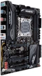 Материнская плата Gigabyte X299 UD4 Pro (s2066, Intel X299, PCI-Ex16) - изображение 2