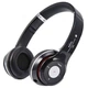 Наушники беспроводные HD S460 Bluetooth Wireless - изображение 1
