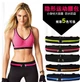 Сумка на пояс для бега Go Runners Pocket Belt - изображение 11
