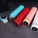 Смарт-термос для напитков с сенсорным индикатором температуры и ситечком Smart CUP - изображение 9
