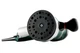 Ексцентрикова шліфмашина Metabo SXE 425 TurboTec (600131000) - зображення 4