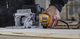 Фрезер DeWALT ламельный 600 Вт, 10000 об/мин, 3.0 кг, кейс (DW682K) - изображение 4