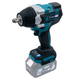 Набор аккумуляторных инструментов PROFI-TEC Combo Set 3/4 POWERLine DTW800BL, DHP485BL, PGA202BL: с АК SDRT_5006301 - изображение 2
