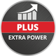 Акумулятор Einhell Power-X-Change Plus 18V 4-6 Ah Multi-Ah (4511502) - зображення 5