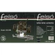 Фрезер электрический Felső ME1500 - изображение 3