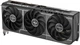 Karta graficzna ASUS PCI-Ex GeForce RTX 5060 Ti PRIME OC Edition 16GB GDDR7 (128bit) (2647/28000) (HDMI, 3 x DisplayPort) (PRIME-RTX5060TI-O16G) - obraz 5