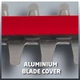 Кусторез Einhell GC-EH 6055/1 600Вт, 61см (3403320) - изображение 5
