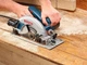 Дисковая пила Bosch GKS 190 (0601623000) - изображение 4