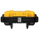 Професійний ліхтар DeWALT DCL077: 12/18V, без АКБ і ЗП - зображення 4