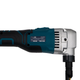 Мощные аккумуляторные ножницы PROFI-TEC PCN20BL POWERLine : без АКБ - изображение 6
