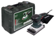 Вибрационная шлифмашина Metabo SR 2185 (600441500) - изображение 1