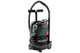 Будівельний пилосос Metabo ASA 25 L PC - зображення 1