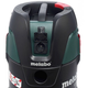 Будівельний пилосос Metabo ASA 25 L PC - зображення 2