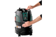 Будівельний пилосос Metabo ASA 25 L PC - зображення 3