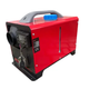 Мощный автономный отопитель дизельный BOXER BX-901 12кВт, WEBASTO - изображение 2