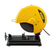 Монтажна пила DeWALT монтажная D28730 (D28730) - изображение 1
