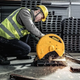 Монтажна пила DeWALT монтажная D28730 (D28730) - изображение 5