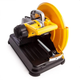 Монтажна пила DeWALT монтажная D28730 (D28730) - изображение 6