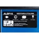 Свердлильний верстат AL-FA ALDP16 1600 - зображення 9
