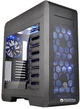 Корпус Thermaltake Core V71 Power Cover Edition Black (CA-1B6-00F1WN-03) - изображение 1