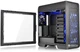 Корпус Thermaltake Core V71 Power Cover Edition Black (CA-1B6-00F1WN-03) - изображение 2
